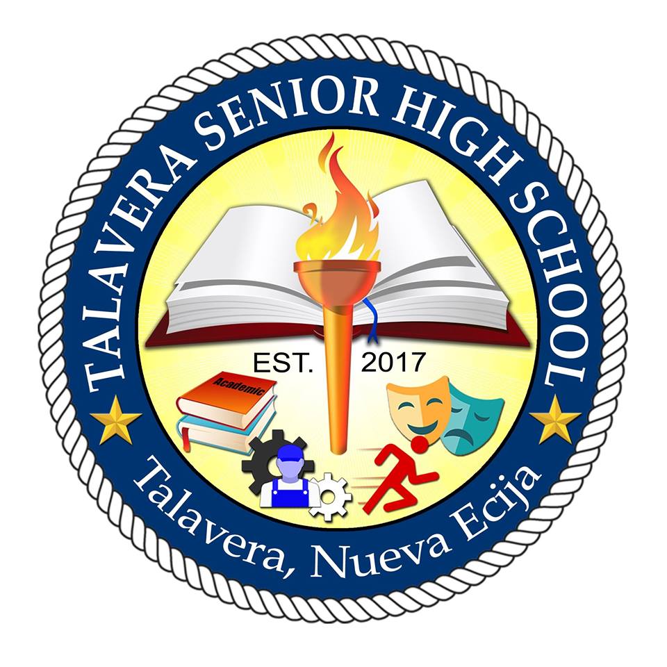 35483757_861472994040026_16060033770979328_n