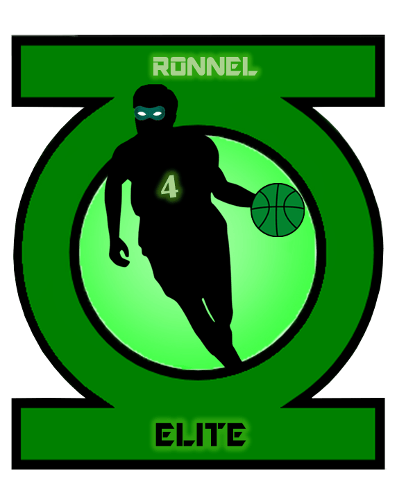 RonnELITE